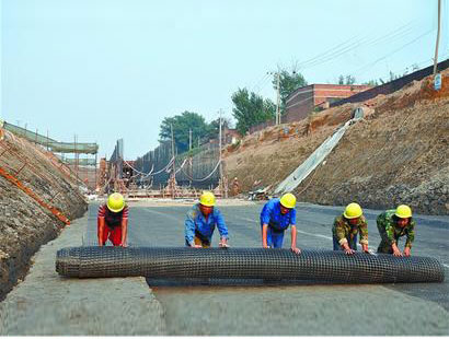 �c(di��n)���鿴Ԕ��(x��)��Ϣ��(bi��o)�}���p�����������������ˮ���{(di��o)�����еđ�(y��ng)�� ��x�Δ�(sh��)��7085