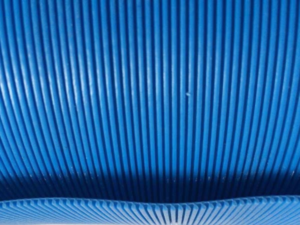 �c(di��n)���鿴Ԕ��(x��)��Ϣ��(bi��o)�}��PVCë��(x��)����ˮ�� ��x�Δ�(sh��)��8449