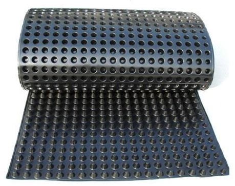 �c(di��n)���鿴Ԕ��(x��)��Ϣ��(bi��o)�}����(f��)�Ϸ���ˮ�� ��x�Δ�(sh��)��8027