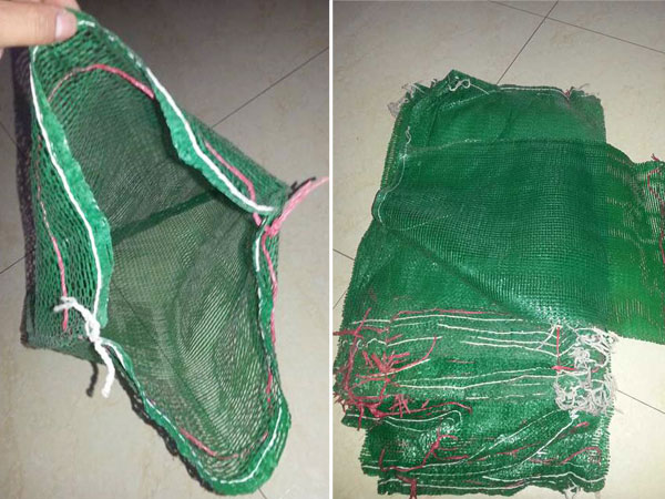 �c(di��n)���鿴Ԕ��(x��)��Ϣ��(bi��o)�}�����B(t��i)����ֲ����----�o(h��)�¾G����ˮ������ ��x�Δ�(sh��)��6098