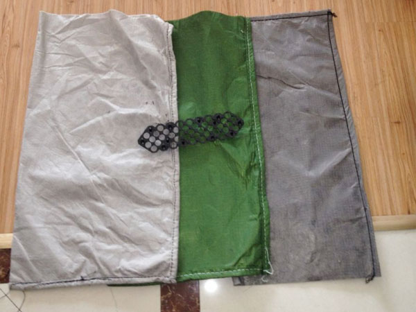 �c(di��n)���鿴Ԕ��(x��)��Ϣ��(bi��o)�}���L(zh��ng)�z���B(t��i)�� ��x�Δ�(sh��)��7060