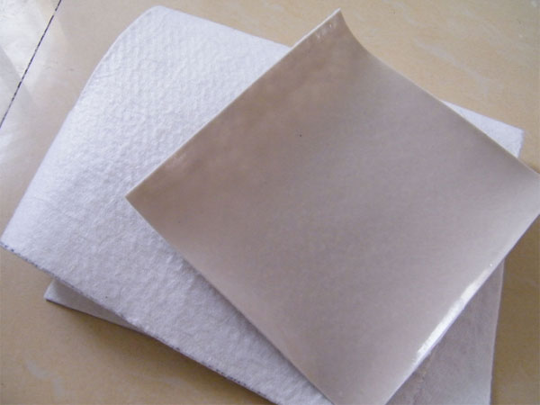 �c(di��n)���鿴Ԕ��(x��)��Ϣ��(bi��o)�}����(f��)������Ĥ ��x�Δ�(sh��)��6184