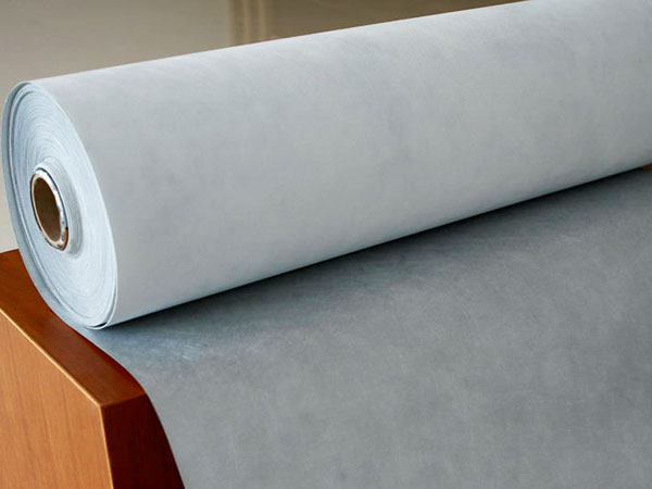 �c(di��n)���鿴Ԕ��(x��)��Ϣ��(bi��o)�}����]��܈�o(w��)���� ��x�Δ�(sh��)��7928