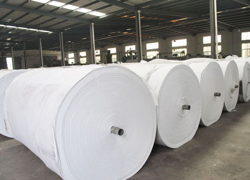 �c(di��n)���鿴Ԕ��(x��)��Ϣ��(bi��o)�}�����wᘴ̷ǿ��������� ��x�Δ�(sh��)��7200