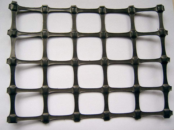 �c���鿴Ԕ����Ϣ���}���۱�ϩ�p������������� ��x�Δ�(sh��)��4496