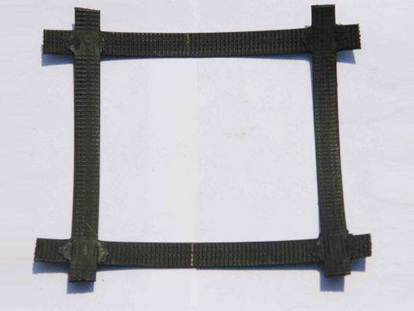 �c(di��n)���鿴Ԕ��(x��)��Ϣ��(bi��o)�}�����ϣ�PP������������� ��x�Δ�(sh��)��6523