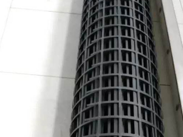 �c(di��n)���鿴Ԕ��(x��)��Ϣ��(bi��o)�}����ܸ�� ��x�Δ�(sh��)��7070