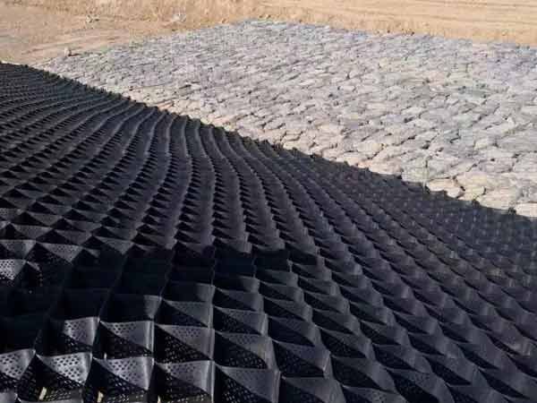 �c���鿴Ԕ����Ϣ���}���������� ��x�Δ�(sh��)��2068