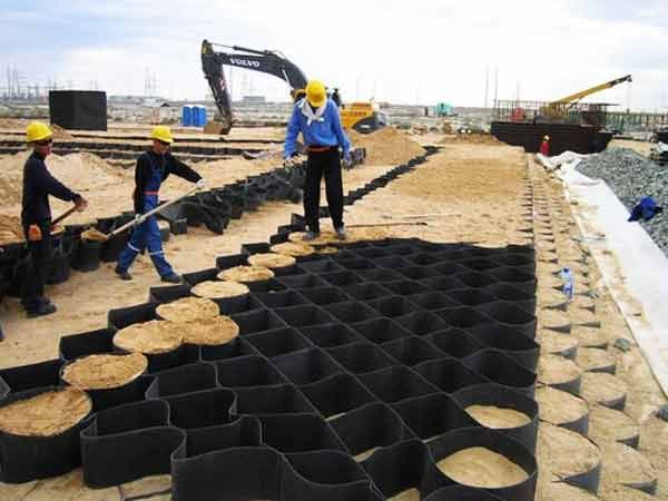 �c���鿴Ԕ����Ϣ���}���������� ��x�Δ�(sh��)��1772